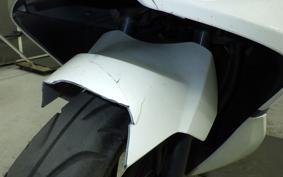 HONDA PCX 125 JF56