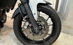 YAMAHA MT-07 2014 RM07J