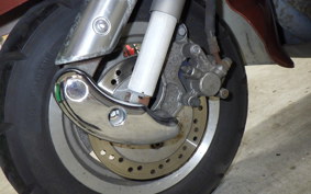 HONDA JOKER 90 2026 HF09