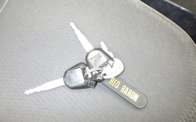 HONDA PCX 150 1995 KF18