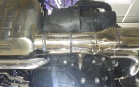 KAWASAKI Z900RS 2021 ZR900C