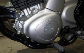 KAWASAKI W230 2012 BJ230A