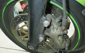 KAWASAKI ZRX1200 R 2003 ZRT20A
