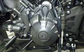 YAMAHA MT-09 SP 2025 RN87J