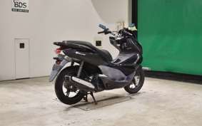 HONDA PCX125 JF28