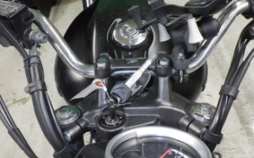HONDA GB350 2022 NC59