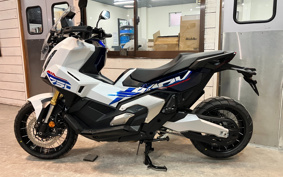 HONDA X-ADV 750 2026 RH21