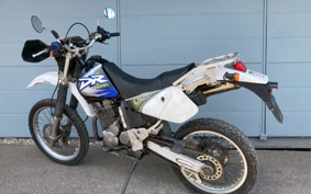 SUZUKI DR250 S SJ45A