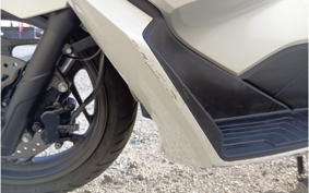 SUZUKI GLADIUS650 ABS 2017 CX112