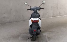 SUZUKI LET`S4 CA45A