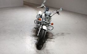 SUZUKI GZ125HS PCJG3