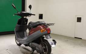 YAMAHA JOG APRIO SA11J