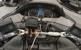 SUZUKI SKYWAVE 250S CJ46A