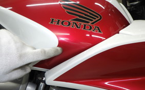 HONDA CB1300SF SUPER BOLDOR 2007 SC54