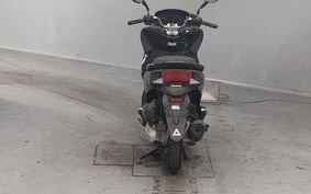 HONDA PCX125 JF56
