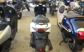 HONDA DIO Gen.6 AF68