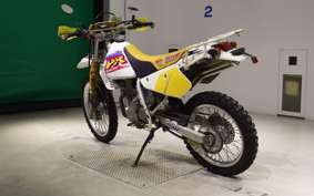 SUZUKI DR250 R-S 2008 SJ45A