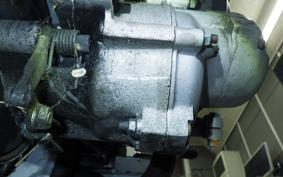 VESPA PX200FL 2022