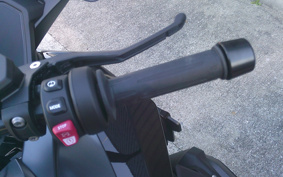 BMW R1300RT 2025 0M41