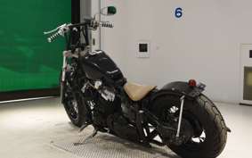 YAMAHA DRAGSTAR 400 1996 4TR