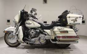 HARLEY FLHTCU-IS/C1450 2002