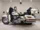 Фото Harley FLHTCU-IS/C1450 2002 с японского аукциона
