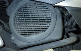 HONDA LEAD 110 2024 JF19