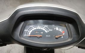 HONDA SPACY100 JF13