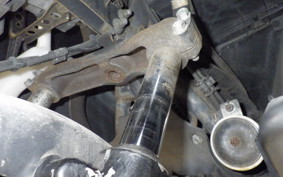 YAMAHA MAXAM 250 SG17J