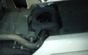 HONDA PCX 150 ABS KF30