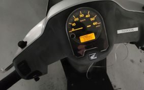 HONDA  TACT  BASIC  AF79