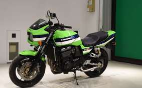 KAWASAKI ZRX1100 1997 ZRT10C