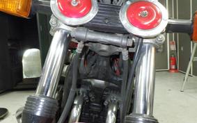 HONDA CB750F C INTEGRA 1982 RC04
