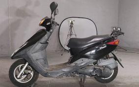 YAMAHA AKUSHI STREET SE53J