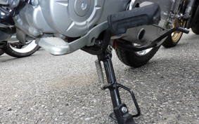 HONDA CROSS CUB 50 AA06