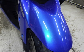 YAMAHA N-MAX 155 A 2021 SG50J