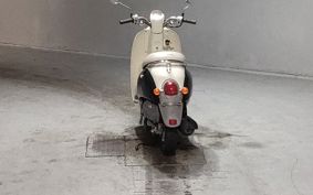 HONDA CREA SCOOPY AF55