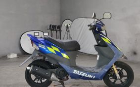 SUZUKI ZZ CA1PB