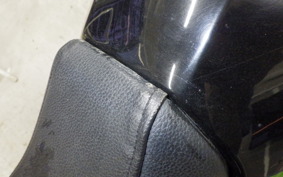 KAWASAKI KSR110 2020 KL110A