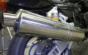 YAMAHA XJR400 Gen.3 R 2010 RH02J