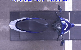 OTHER DIO 110