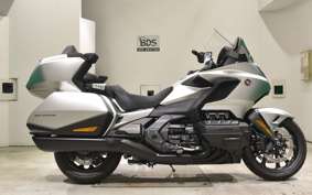HONDA GL 1800 GOLD WING TOUR DCT 2025 SC79