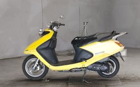 HONDA SPACY100 JF13