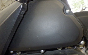SUZUKI AVENIS 125 2015 EA12J