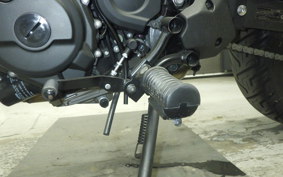 KAWASAKI ELIMINATOR400-3SE 2024 EL400A