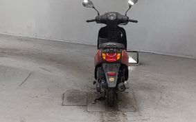 HONDA  TACT  BASIC  AF79