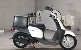 OTHER GEAR UA06J