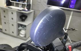 KAWASAKI ELIMINATOR400-3 2024