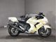 Фото Kawasaki ZX 1400 NINJA 2013 с японского аукциона