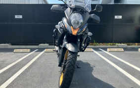 SUZUKI DL650 ( V-Strom 650 ) 2024 C733M